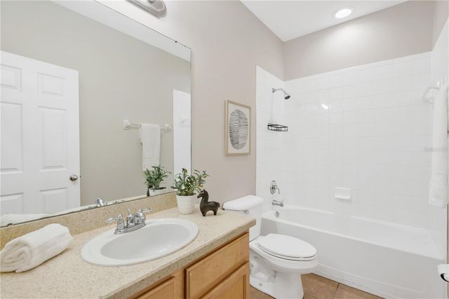 1133 ANDREW AVILES CIRCLE, Tampa, FL 33619