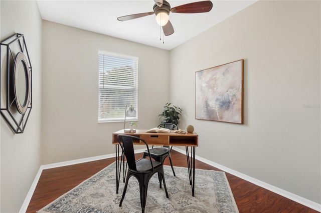 1133 ANDREW AVILES CIRCLE, Tampa, FL 33619