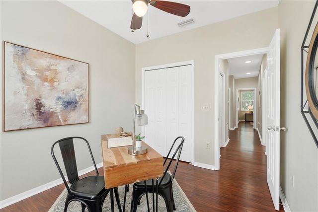 1133 ANDREW AVILES CIRCLE, Tampa, FL 33619