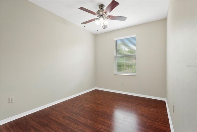 1133 ANDREW AVILES CIRCLE, Tampa, FL 33619