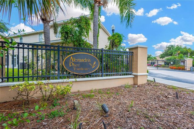 1133 ANDREW AVILES CIRCLE, Tampa, FL 33619