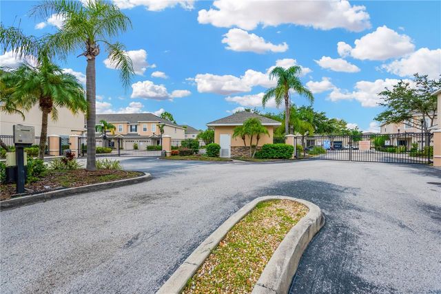 1133 ANDREW AVILES CIRCLE, Tampa, FL 33619
