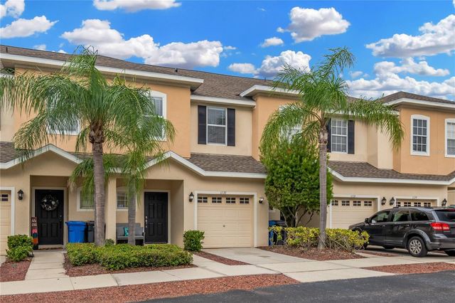 1133 ANDREW AVILES CIRCLE, Tampa, FL 33619