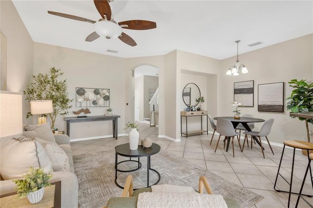 1133 ANDREW AVILES CIRCLE, Tampa, FL 33619