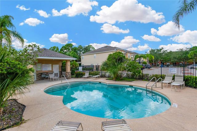1133 ANDREW AVILES CIRCLE, Tampa, FL 33619