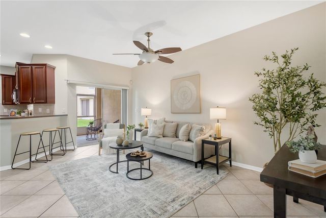 1133 ANDREW AVILES CIRCLE, Tampa, FL 33619