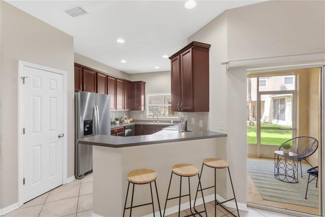 1133 ANDREW AVILES CIRCLE, Tampa, FL 33619