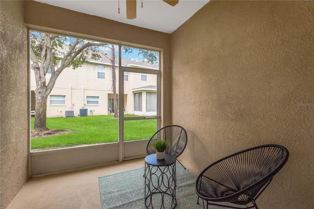 1133 ANDREW AVILES CIRCLE, Tampa, FL 33619