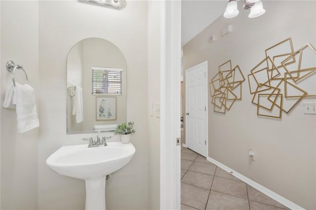 1133 ANDREW AVILES CIRCLE, Tampa, FL 33619