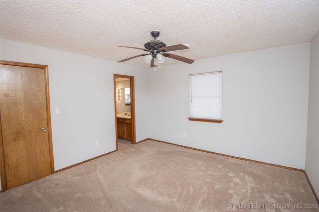 816 Harbin, Ardmore, OK 73401