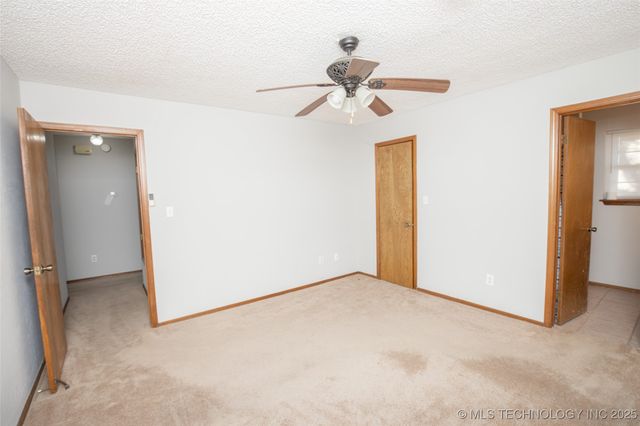 816 Harbin, Ardmore, OK 73401