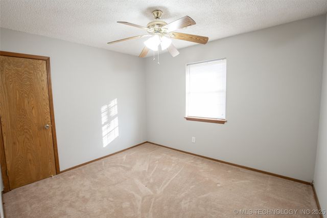 816 Harbin, Ardmore, OK 73401