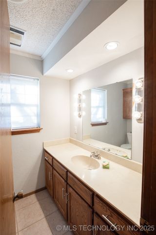 816 Harbin, Ardmore, OK 73401
