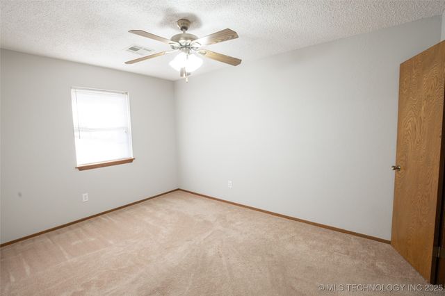 816 Harbin, Ardmore, OK 73401