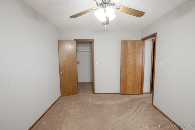816 Harbin, Ardmore, OK 73401