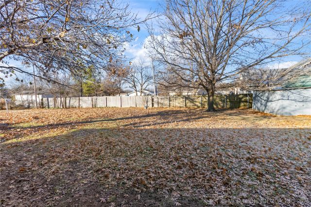 816 Harbin, Ardmore, OK 73401
