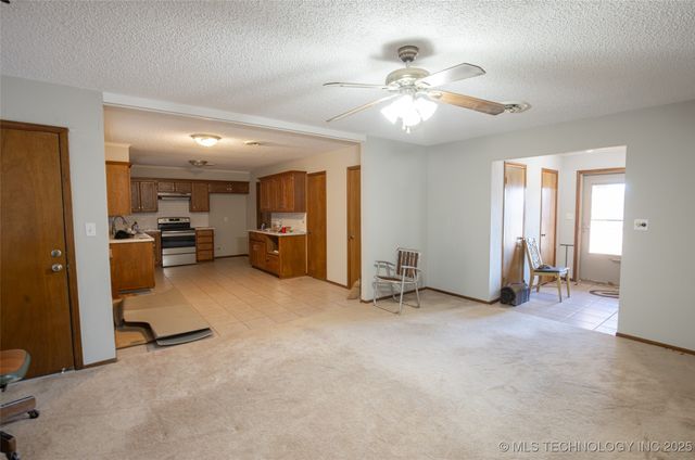 816 Harbin, Ardmore, OK 73401