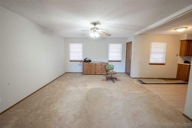 816 Harbin, Ardmore, OK 73401