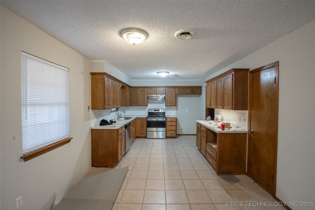 816 Harbin, Ardmore, OK 73401