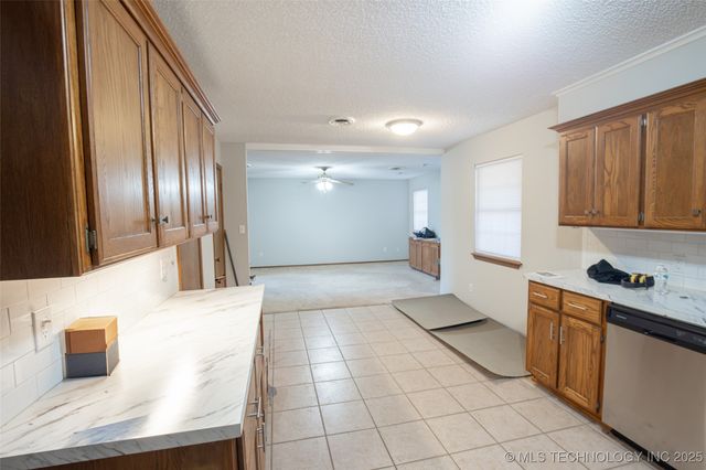 816 Harbin, Ardmore, OK 73401