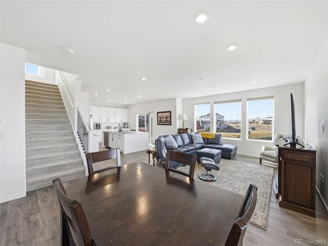 10121 Wheeling St, Commerce City, CO 80022