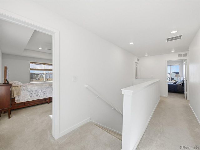 10121 Wheeling St, Commerce City, CO 80022