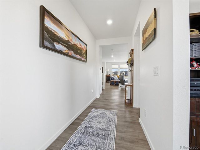 10121 Wheeling St, Commerce City, CO 80022