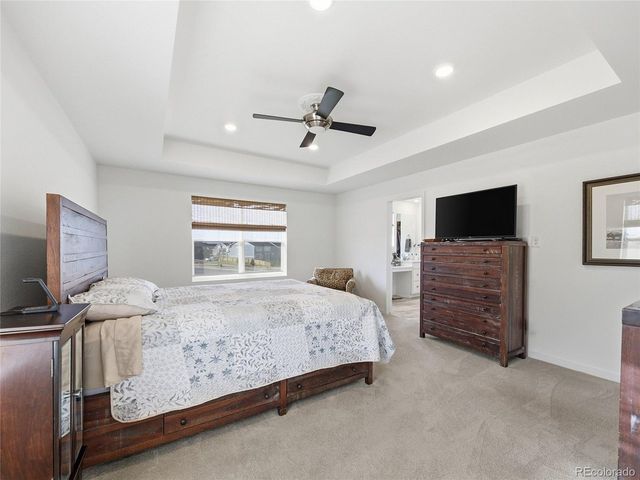 10121 Wheeling St, Commerce City, CO 80022