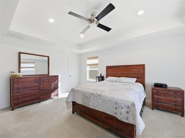 10121 Wheeling St, Commerce City, CO 80022