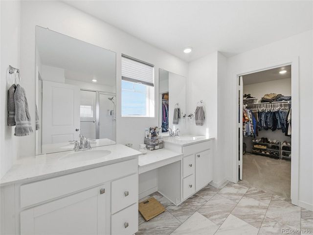 10121 Wheeling St, Commerce City, CO 80022