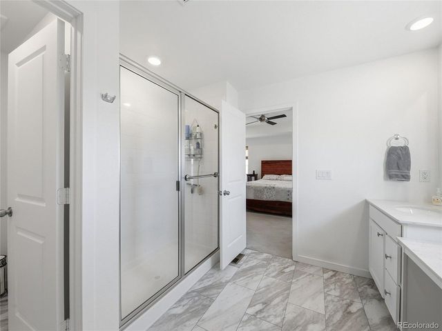 10121 Wheeling St, Commerce City, CO 80022