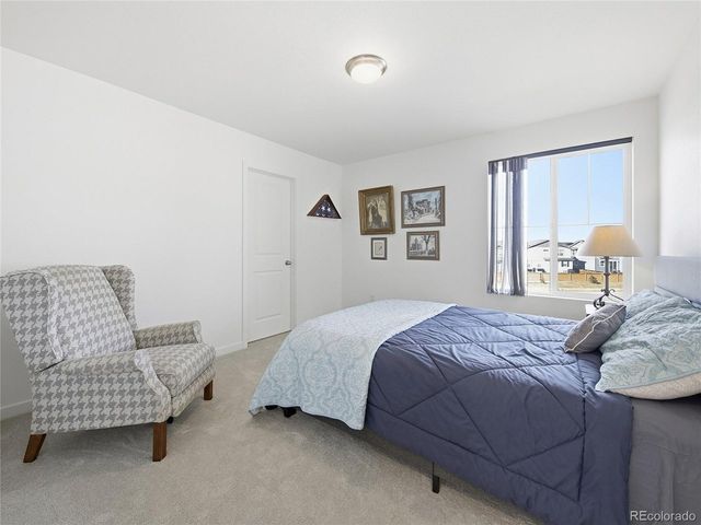 10121 Wheeling St, Commerce City, CO 80022