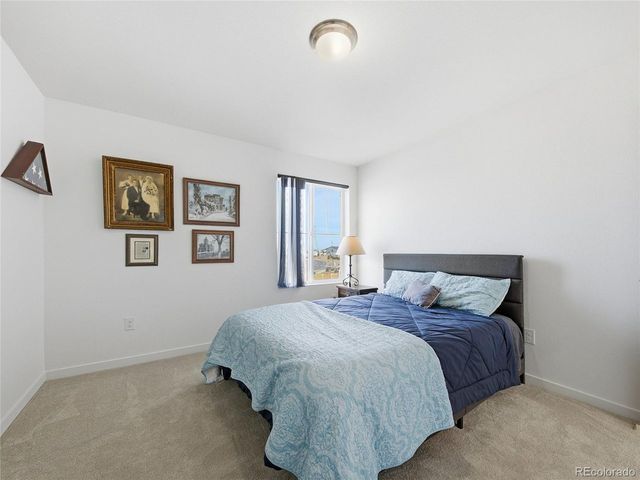 10121 Wheeling St, Commerce City, CO 80022