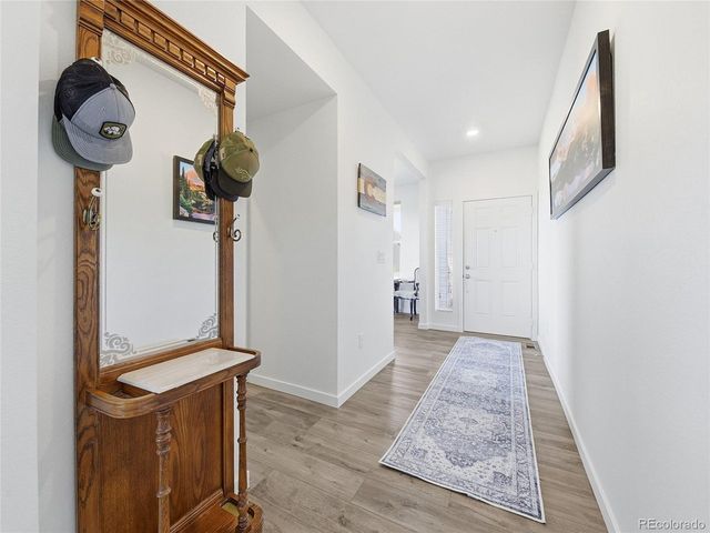 10121 Wheeling St, Commerce City, CO 80022