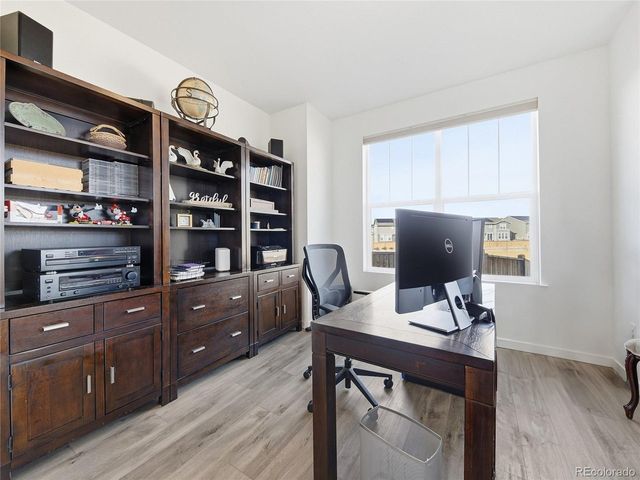 10121 Wheeling St, Commerce City, CO 80022