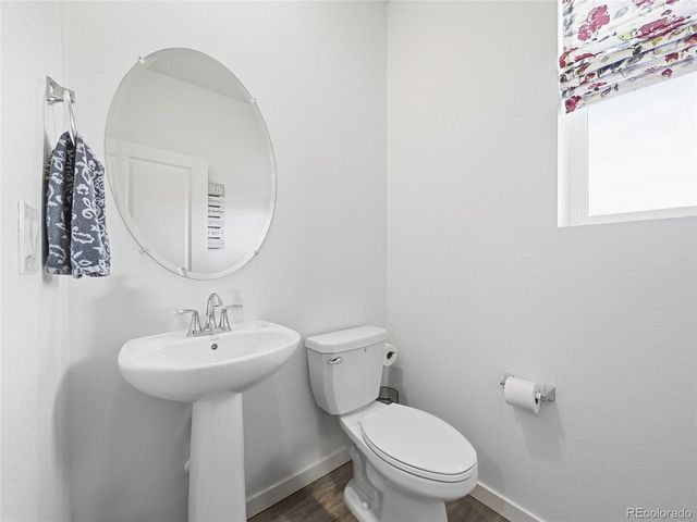 10121 Wheeling St, Commerce City, CO 80022