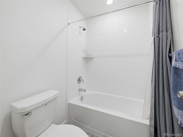 10121 Wheeling St, Commerce City, CO 80022