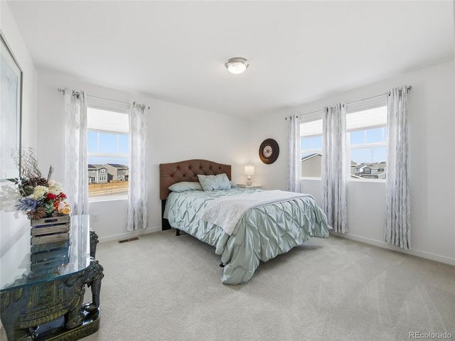 10121 Wheeling St, Commerce City, CO 80022