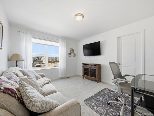 10121 Wheeling St, Commerce City, CO 80022