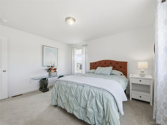 10121 Wheeling St, Commerce City, CO 80022