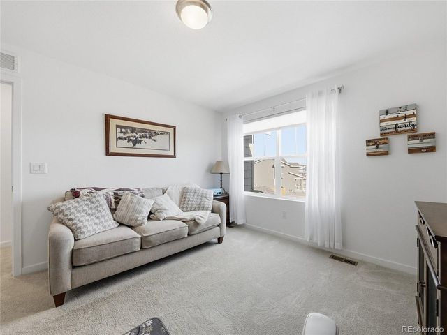 10121 Wheeling St, Commerce City, CO 80022