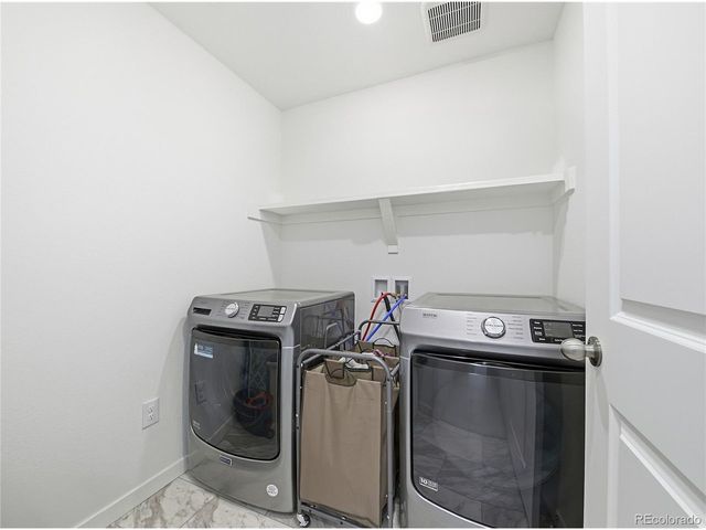 10121 Wheeling St, Commerce City, CO 80022