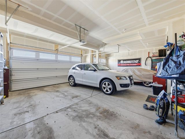 10121 Wheeling St, Commerce City, CO 80022