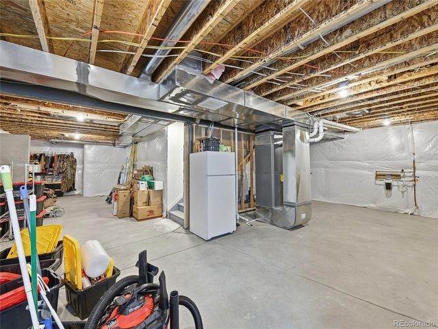 10121 Wheeling St, Commerce City, CO 80022