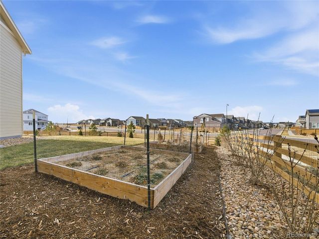 10121 Wheeling St, Commerce City, CO 80022