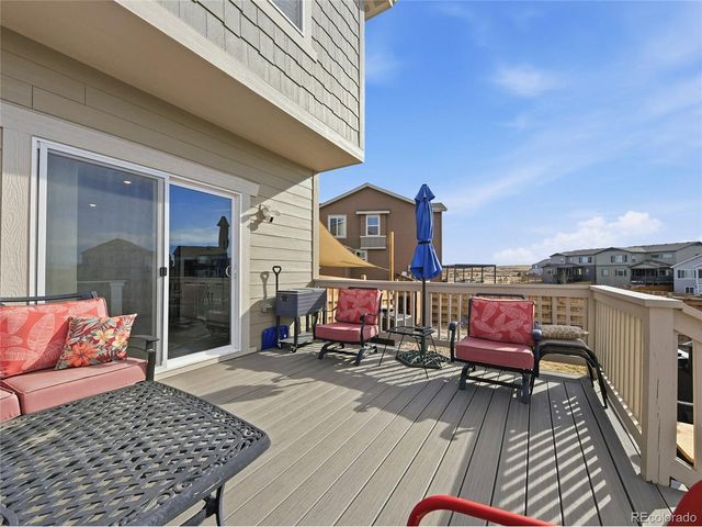 10121 Wheeling St, Commerce City, CO 80022