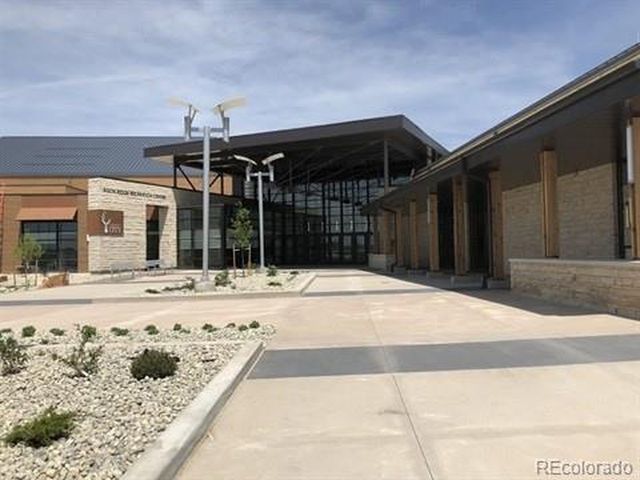 10121 Wheeling St, Commerce City, CO 80022