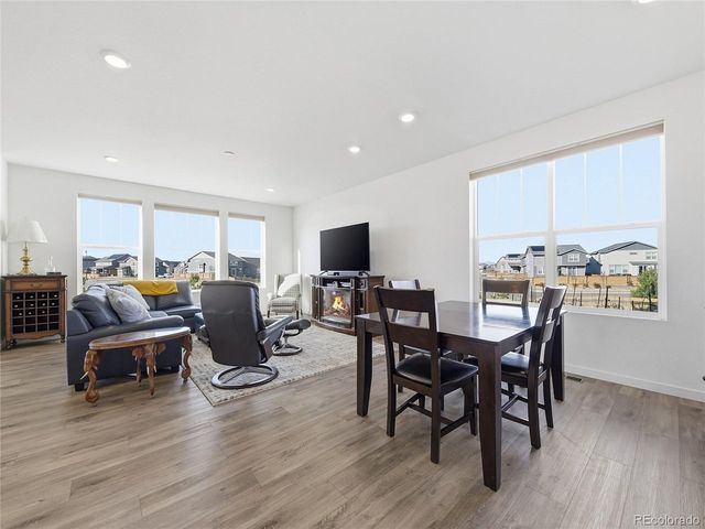 10121 Wheeling St, Commerce City, CO 80022