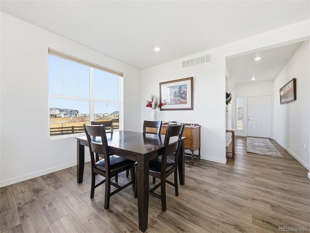 10121 Wheeling St, Commerce City, CO 80022