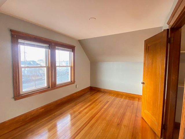 1111 Fellsway 2, Malden, MA 02148